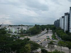 Yishun Avenue 1 (Yishun), HDB HUDC #340081501